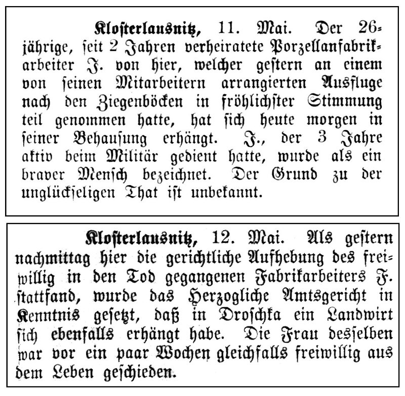 1896-05-11 Kl Selbstmord